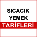 SıcacıkYT 